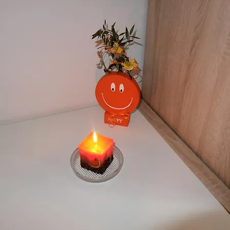 Im Kuckucksnest-2